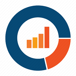 RMM MLM Application Reports and Analytics